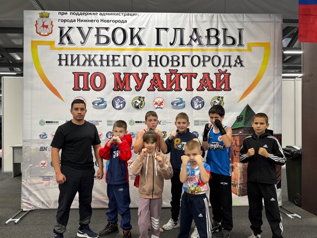  zZYrvgZ9n3 KJ jho8QXGVwhnm7oVx45 g07ZZmP5Klt8y9lbW1K83A l9 l9xOpdH HPh8uU65hZY2uJJV24BM