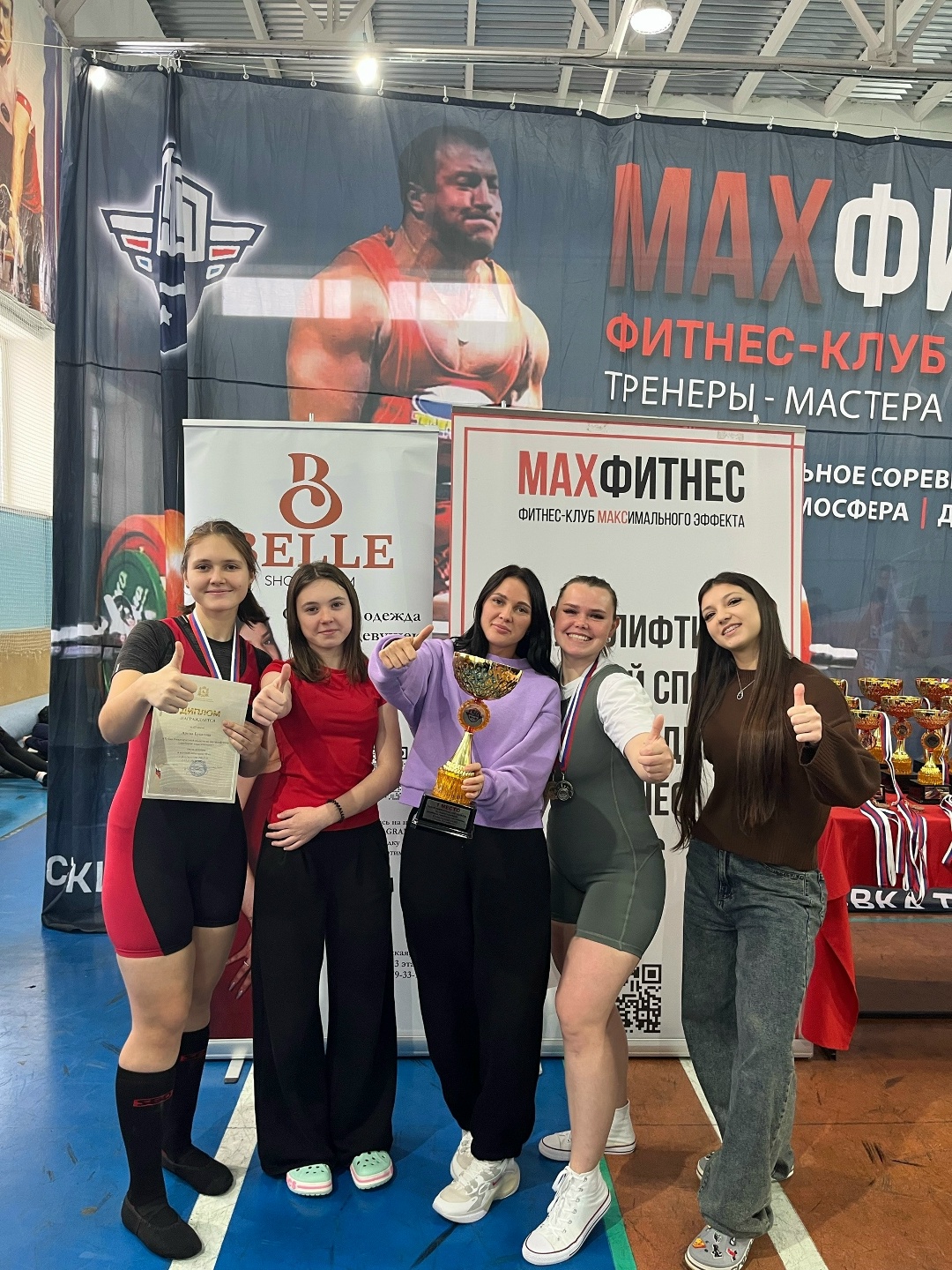 1pmRIQomGU cabU2BTYpFabSZz8 fZaVDHRaLFN3NG2ckll1Y3GsY9 2ntCysSwH2gqezTJQDdlpSxnc5lqdwpT