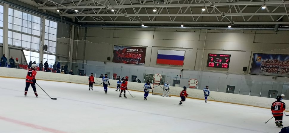 3nHfXoSMUFygSX5cl2svxth1MASg DUR6Bjmz2bZU1 FjuXrQcGbiFu8OqQzINUOkisJIaMLCtOYVSTNgCpNCAbY