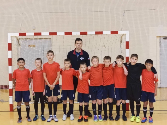 556lKL0DRZWLiY7Tv9l1psKniqe1WRPx9WeNWg7u8pDpfIKKBkHby6vqttzRdNiG4eZg UvSZMGbrM0aSqPLJMdY