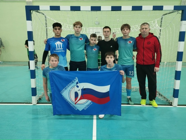 7abJuesZZhcPkxgC1Yuzfwzb0gKcu6s P80kgdk YkdlPiAwPhiK ZxZyFiD 2n IPr1jDVJeKNWCxe1EVNmpsin