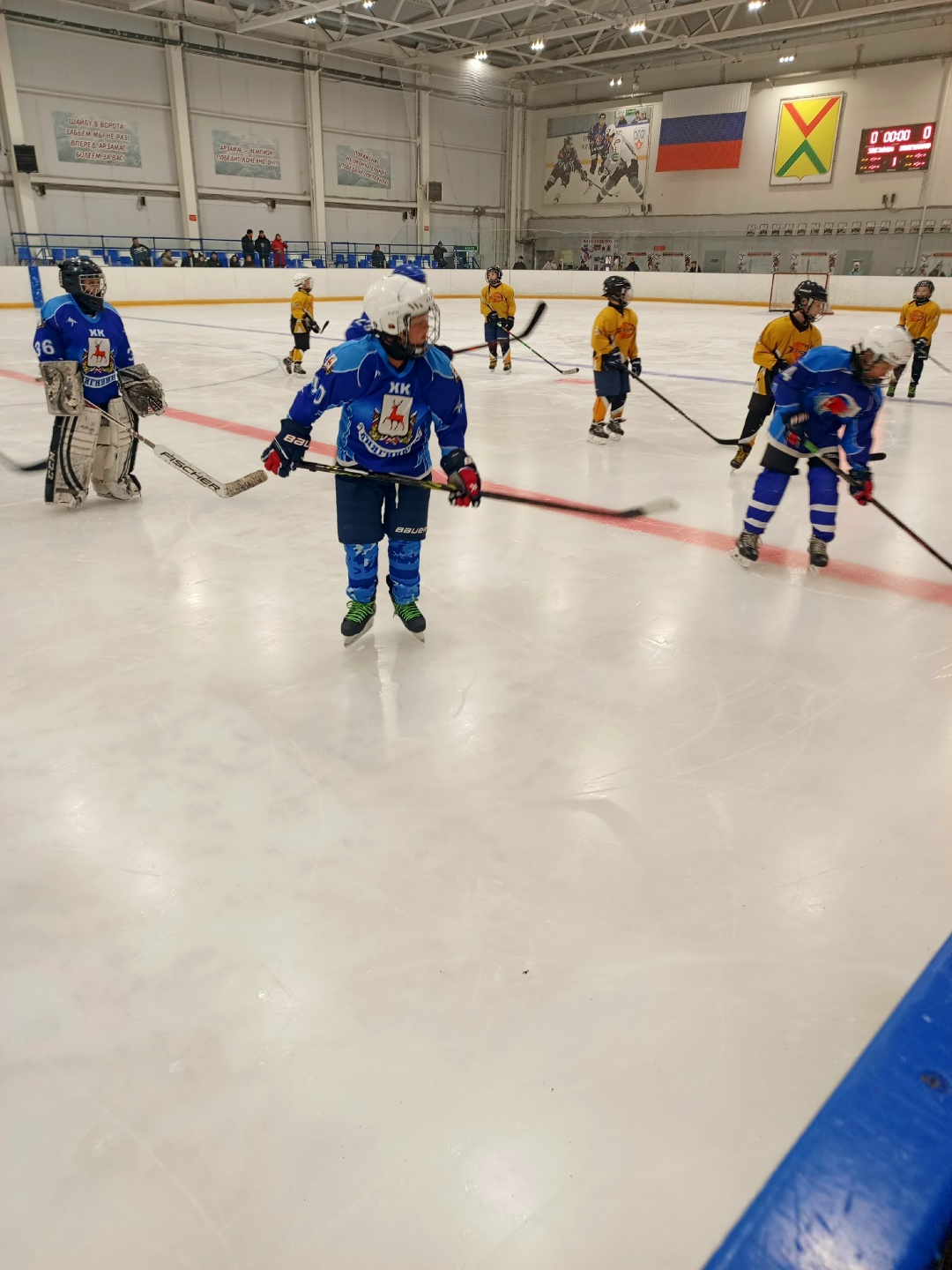 9QtE8fGdZ6tGFLLPsjOSKK1sTwDJCtGERpgxYCGTpxsrHOxsPF6bJASLunIYYW6zFtw8RmDPhc4RsFfO 6cZAGZR