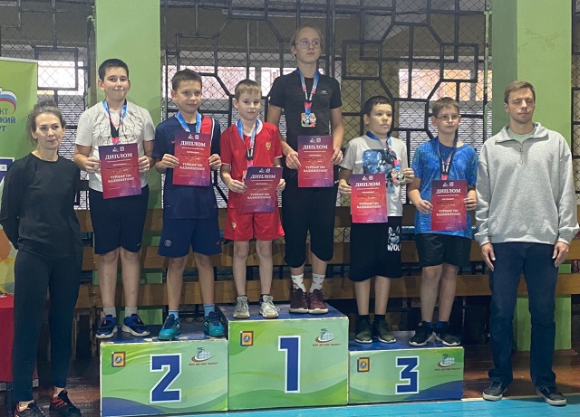 9ZcgKHx0HK1thHI1mf34QXfO bRVkZb2W kSzg3O JJ1YC HRA Y39NP8g4qwG8 JH JNvsuHJ VInd4V0ca5S83