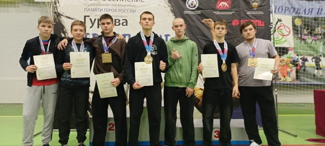 DWLyy fzdFj1G hGIej6JwGyYUKVHyHVdWtrWq5oxBGne56nRAhE1 DeBLPWSvqsFWcTcR8WhrJu fKTPmcijlxN