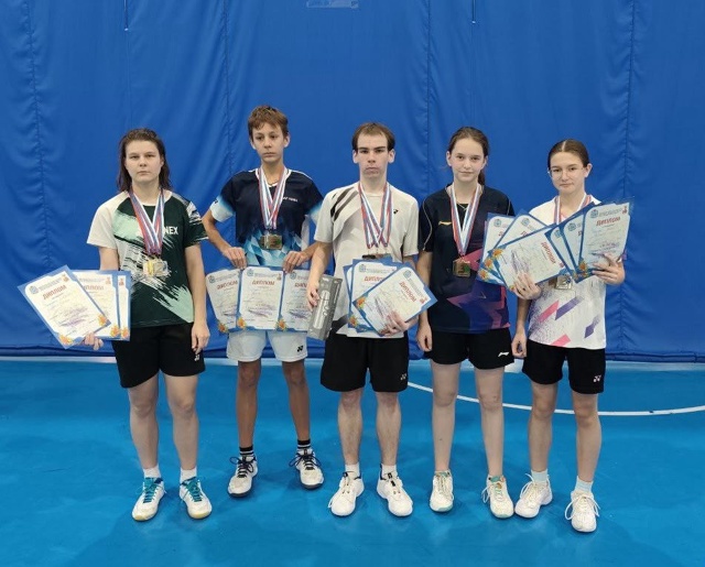 Fh9iaQ1EJq8Uxecp5UoOAxmZ0Gq0qqAEtTl 06ATk H8DETzfU3cpQTAWduSCCVBlFFtIcHZXMwvaqpXnnLpJV v