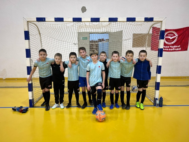 R9IXl2p0Xxh9ojWO T9MZJhpPxs120b7wq Bg4DE9JJO4urkby1qbwCSap1y5 SMsQPfuH5qz0y4EOx204Y7haky