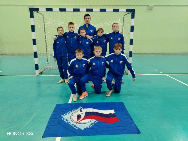 RFsZKfddLTcFt1YzvFqbmWT6le52oDhw443LkSgszZRKFIOfer56XmAPaT1ZQTR EJ9kgaIDhRsUhTMP8DpFwUIW