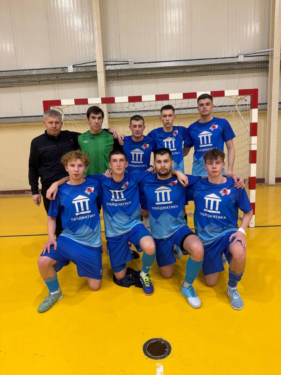 S VIQtM37piKE k25r1wh9GPMUyvu0Dlgb5YXH23Oaoz99FylfKV1qsDzA80etkliLlyh9Pfv80RUjJgcssylLCe