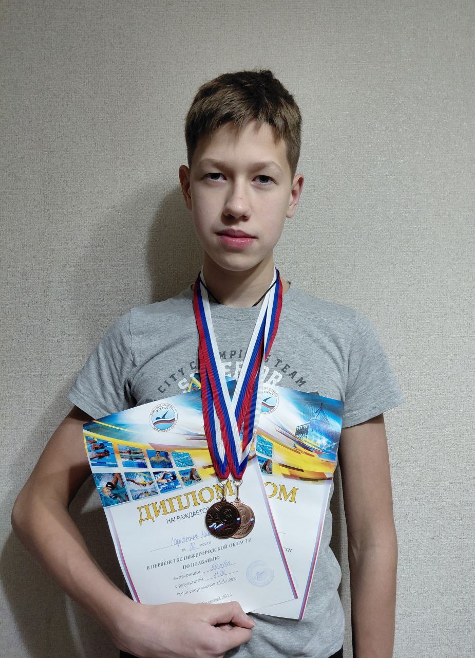 VTs8Cyas m2XvVPTJeCjJ2IUB08t8xvS5KtzTqqDvhqHgU3SoRkVpE4SthAZ0NddOcO7Jk WuE31AtpTT8gjcztJ