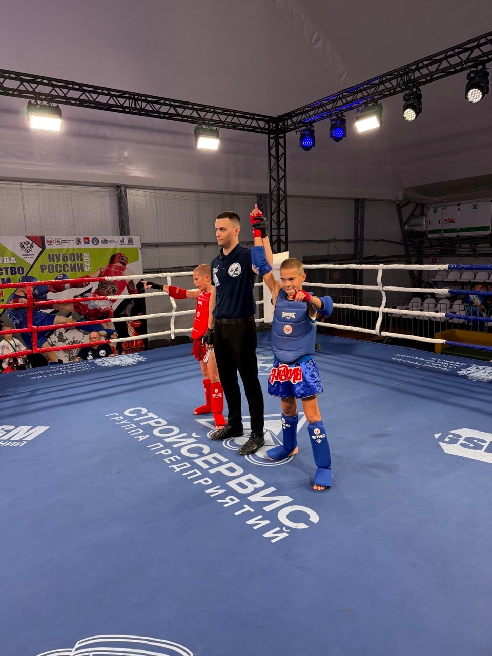 WVtC4QTe70ZzwdLVdoLlUGmX5l9lKkE4om5PIGA4z79p 5wrAhbSUl68UpqtcyHW GuAM47hrBmDjd2WZ 21vgje