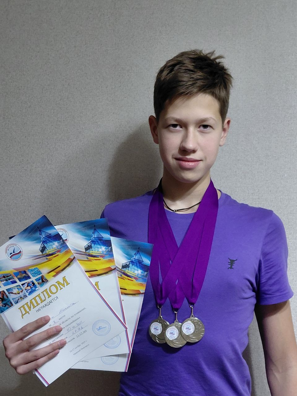 YrM 9BgEx3Pau0mgWfqEBRhrhJ6plxmk3Fms WYFMoXqr839RxH8 oWLmtKI 1x6jAgrIgi5jSbLaIi 4fjjz4P 