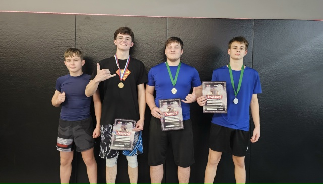 bUT0z3vz8F4WjrEG5A8H0yFxIiOpWiEumyAffDXv3ZRyYSLD0ILvpdL5gXhKDbIn6m76PfAnN okJOGDXUAqT14W