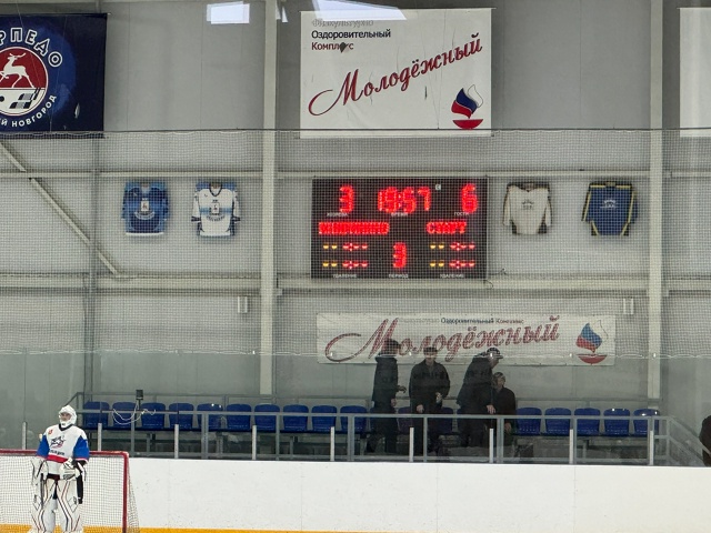 fvfPaZuGeFAWgk7iCqcfzNYvFpqIttLuS99uegPq7VpehNVNG1roih0xmlbcYo8wywsBqVb2x2zvwgW7Uw0mavy5