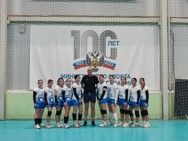 jY2Mp0LQUPw qahDcEUU6mCTJZLwPq1jss90Negma5 at73zAIEi4CX4b4sIGUYyF FlaYFBNji6r67YkZEAKgbA