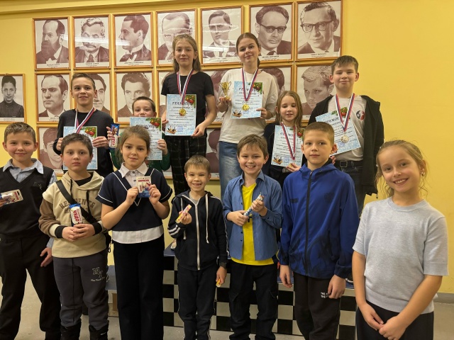 mHRH0mGWXKAgWvp52wqvsljadMtJ4yTi azA5F8B4JcmdrhvPXvDRKJnw2V7SKsGfTuT8jzePr7ryoZYRrJQU0wV