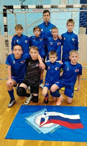 qyNZgPJF2VLkk0Wsr5IbHiV8cILkfXTcPx66Y yIqMk6OVfGT0aYdhSPnDOeJ1rYw4xDluWtJ7WaOdkojibPH86z