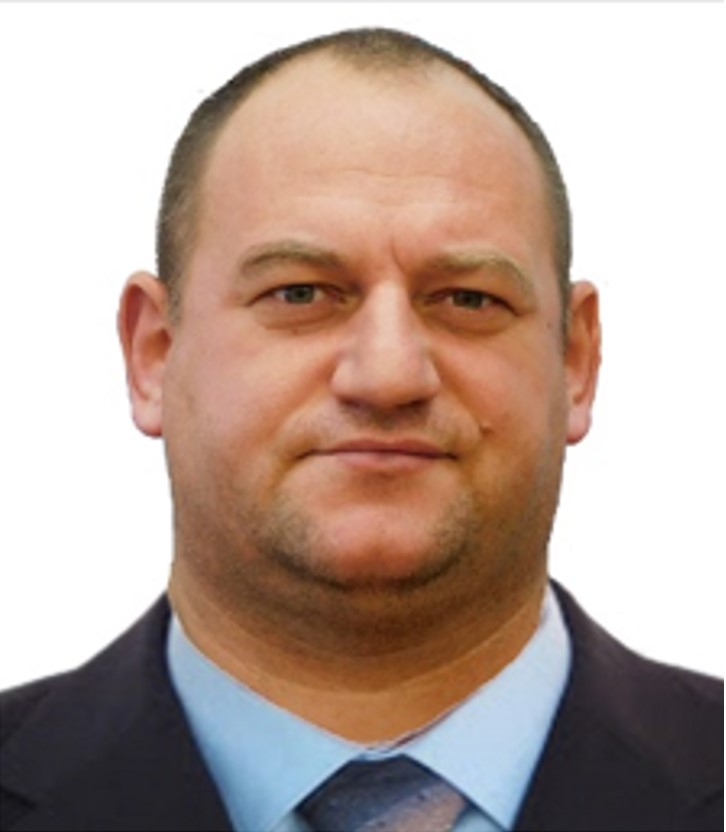 Банников А.А. для документов